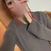 ヒメ日記 2025/11/27 22:26 投稿 ゆうな/即尺！イラマ！3P！ 10代、20代専門ハレンチ倶楽部　姫路店