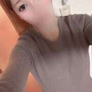 ヒメ日記 2025/11/29 03:16 投稿 ゆうな/即尺！イラマ！3P！ 10代、20代専門ハレンチ倶楽部　姫路店