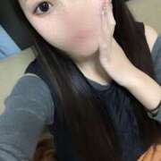 ヒメ日記 2025/12/08 16:16 投稿 ゆうな/即尺！イラマ！3P！ 10代、20代専門ハレンチ倶楽部　姫路店