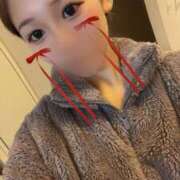 ヒメ日記 2025/12/08 22:56 投稿 ゆうな/即尺！イラマ！3P！ 10代、20代専門ハレンチ倶楽部　姫路店