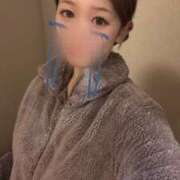 ヒメ日記 2025/12/09 16:06 投稿 ゆうな/即尺！イラマ！3P！ 10代、20代専門ハレンチ倶楽部　姫路店