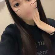 ヒメ日記 2025/12/10 16:06 投稿 ゆうな/即尺！イラマ！3P！ 10代、20代専門ハレンチ倶楽部　姫路店