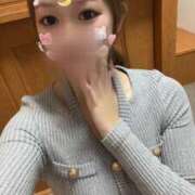 ヒメ日記 2025/12/10 21:06 投稿 ゆうな/即尺！イラマ！3P！ 10代、20代専門ハレンチ倶楽部　姫路店