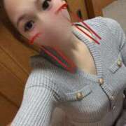 ヒメ日記 2025/12/11 17:21 投稿 ゆうな/即尺！イラマ！3P！ 10代、20代専門ハレンチ倶楽部　姫路店