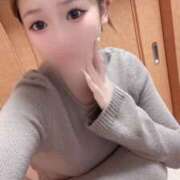 ヒメ日記 2025/12/11 21:06 投稿 ゆうな/即尺！イラマ！3P！ 10代、20代専門ハレンチ倶楽部　姫路店