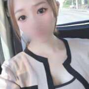 ヒメ日記 2025/12/13 21:06 投稿 ゆうな/即尺！イラマ！3P！ 10代、20代専門ハレンチ倶楽部　姫路店