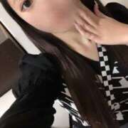 ゆうな/即尺！イラマ！3P！ -出勤！！- 10代、20代専門ハレンチ倶楽部　姫路店