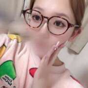 ヒメ日記 2025/12/17 21:16 投稿 ゆうな/即尺！イラマ！3P！ 10代、20代専門ハレンチ倶楽部　姫路店