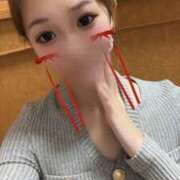 ヒメ日記 2025/12/18 03:06 投稿 ゆうな/即尺！イラマ！3P！ 10代、20代専門ハレンチ倶楽部　姫路店