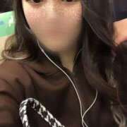 ヒメ日記 2025/12/20 01:26 投稿 ゆうな/即尺！イラマ！3P！ 10代、20代専門ハレンチ倶楽部　姫路店