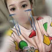 ヒメ日記 2025/12/20 16:16 投稿 ゆうな/即尺！イラマ！3P！ 10代、20代専門ハレンチ倶楽部　姫路店