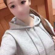 ヒメ日記 2025/12/21 13:16 投稿 ゆうな/即尺！イラマ！3P！ 10代、20代専門ハレンチ倶楽部　姫路店