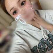 ヒメ日記 2025/12/21 17:46 投稿 ゆうな/即尺！イラマ！3P！ 10代、20代専門ハレンチ倶楽部　姫路店