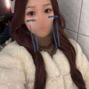 ヒメ日記 2025/12/22 21:08 投稿 ゆうな/即尺！イラマ！3P！ 10代、20代専門ハレンチ倶楽部　姫路店