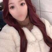 ヒメ日記 2025/12/24 18:16 投稿 ゆうな/即尺！イラマ！3P！ 10代、20代専門ハレンチ倶楽部　姫路店