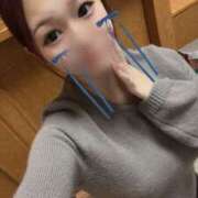 ヒメ日記 2025/12/25 23:36 投稿 ゆうな/即尺！イラマ！3P！ 10代、20代専門ハレンチ倶楽部　姫路店