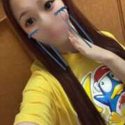 ヒメ日記 2025/12/26 15:16 投稿 ゆうな/即尺！イラマ！3P！ 10代、20代専門ハレンチ倶楽部　姫路店