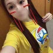 ヒメ日記 2025/12/26 22:06 投稿 ゆうな/即尺！イラマ！3P！ 10代、20代専門ハレンチ倶楽部　姫路店