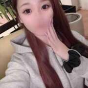 ヒメ日記 2025/12/28 22:46 投稿 ゆうな/即尺！イラマ！3P！ 10代、20代専門ハレンチ倶楽部　姫路店