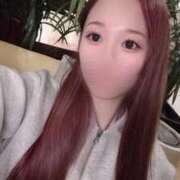 ヒメ日記 2025/12/29 12:16 投稿 ゆうな/即尺！イラマ！3P！ 10代、20代専門ハレンチ倶楽部　姫路店