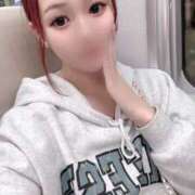 ヒメ日記 2025/12/29 22:26 投稿 ゆうな/即尺！イラマ！3P！ 10代、20代専門ハレンチ倶楽部　姫路店