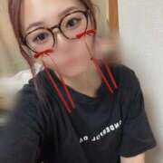 ヒメ日記 2025/12/31 12:16 投稿 ゆうな/即尺！イラマ！3P！ 10代、20代専門ハレンチ倶楽部　姫路店