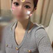 ヒメ日記 2025/12/31 13:56 投稿 ゆうな/即尺！イラマ！3P！ 10代、20代専門ハレンチ倶楽部　姫路店