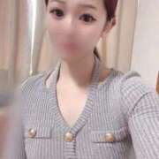 ヒメ日記 2025/12/31 20:36 投稿 ゆうな/即尺！イラマ！3P！ 10代、20代専門ハレンチ倶楽部　姫路店