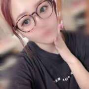 ヒメ日記 2026/01/04 14:36 投稿 ゆうな/即尺！イラマ！3P！ 10代、20代専門ハレンチ倶楽部　姫路店