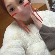 ヒメ日記 2026/01/04 22:16 投稿 ゆうな/即尺！イラマ！3P！ 10代、20代専門ハレンチ倶楽部　姫路店