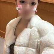 ヒメ日記 2026/01/05 17:16 投稿 ゆうな/即尺！イラマ！3P！ 10代、20代専門ハレンチ倶楽部　姫路店