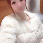 ヒメ日記 2026/01/05 21:06 投稿 ゆうな/即尺！イラマ！3P！ 10代、20代専門ハレンチ倶楽部　姫路店