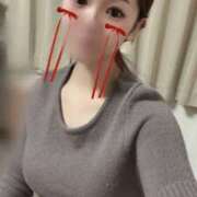 ヒメ日記 2026/01/06 18:16 投稿 ゆうな/即尺！イラマ！3P！ 10代、20代専門ハレンチ倶楽部　姫路店