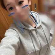 ヒメ日記 2026/01/08 02:56 投稿 ゆうな/即尺！イラマ！3P！ 10代、20代専門ハレンチ倶楽部　姫路店