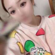 ヒメ日記 2026/01/08 23:16 投稿 ゆうな/即尺！イラマ！3P！ 10代、20代専門ハレンチ倶楽部　姫路店