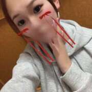 ヒメ日記 2026/01/09 16:06 投稿 ゆうな/即尺！イラマ！3P！ 10代、20代専門ハレンチ倶楽部　姫路店