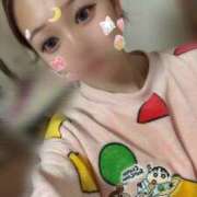 ヒメ日記 2026/01/09 23:26 投稿 ゆうな/即尺！イラマ！3P！ 10代、20代専門ハレンチ倶楽部　姫路店