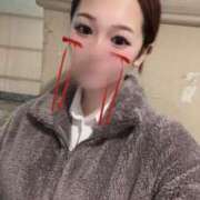 ヒメ日記 2026/01/11 01:26 投稿 ゆうな/即尺！イラマ！3P！ 10代、20代専門ハレンチ倶楽部　姫路店