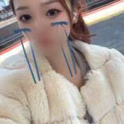 ヒメ日記 2026/01/12 21:16 投稿 ゆうな/即尺！イラマ！3P！ 10代、20代専門ハレンチ倶楽部　姫路店