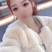 ヒメ日記 2026/01/14 16:06 投稿 ゆうな/即尺！イラマ！3P！ 10代、20代専門ハレンチ倶楽部　姫路店