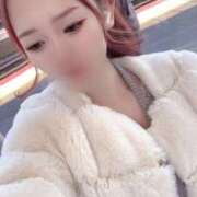 ヒメ日記 2026/01/15 17:06 投稿 ゆうな/即尺！イラマ！3P！ 10代、20代専門ハレンチ倶楽部　姫路店