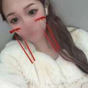 ヒメ日記 2026/01/16 00:37 投稿 ゆうな/即尺！イラマ！3P！ 10代、20代専門ハレンチ倶楽部　姫路店