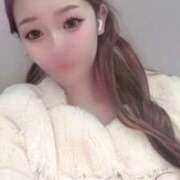 ヒメ日記 2026/01/17 17:06 投稿 ゆうな/即尺！イラマ！3P！ 10代、20代専門ハレンチ倶楽部　姫路店