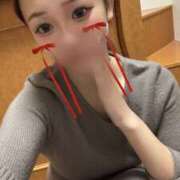 ゆうな/即尺！イラマ！3P！ -出勤！！- 10代、20代専門ハレンチ倶楽部　姫路店