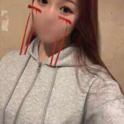 ヒメ日記 2026/01/21 21:16 投稿 ゆうな/即尺！イラマ！3P！ 10代、20代専門ハレンチ倶楽部　姫路店