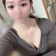 ヒメ日記 2026/01/22 21:16 投稿 ゆうな/即尺！イラマ！3P！ 10代、20代専門ハレンチ倶楽部　姫路店