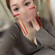 ヒメ日記 2026/01/23 16:46 投稿 ゆうな/即尺！イラマ！3P！ 10代、20代専門ハレンチ倶楽部　姫路店