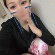 ヒメ日記 2026/01/24 00:16 投稿 ゆうな/即尺！イラマ！3P！ 10代、20代専門ハレンチ倶楽部　姫路店