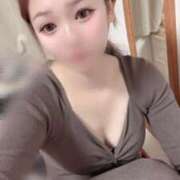 ヒメ日記 2026/01/24 16:46 投稿 ゆうな/即尺！イラマ！3P！ 10代、20代専門ハレンチ倶楽部　姫路店