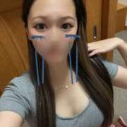 ヒメ日記 2026/01/30 21:36 投稿 ゆうな/即尺！イラマ！3P！ 10代、20代専門ハレンチ倶楽部　姫路店